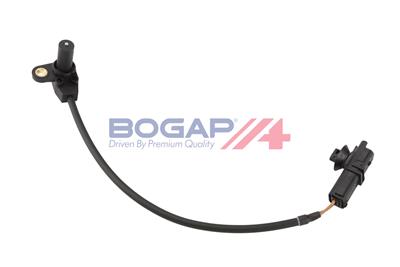 BOGAP R6115100 Číslo výrobce: 90318020000.