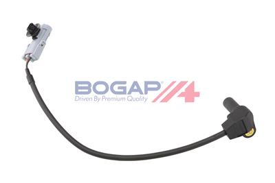 BOGAP R6115101 Číslo výrobce: 9031900090.