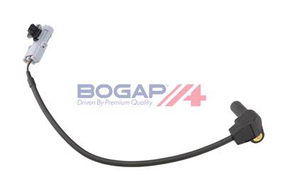 BOGAP R6115101 Číslo výrobce: 90318020000.