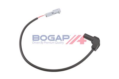 BOGAP R6115102 Číslo výrobce: 90318020000.