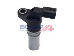 BOGAP R6115103