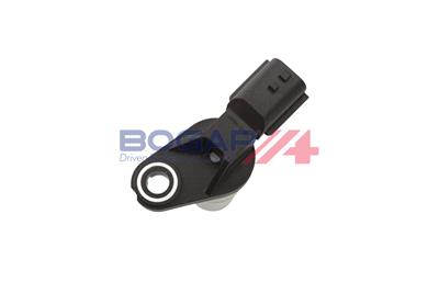 BOGAP R6115103 Číslo výrobce: 90318020000.