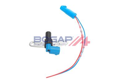 BOGAP R6115105 Číslo výrobce: 90318020000.