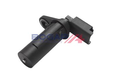 BOGAP R6115112 Číslo výrobce: 90318020000.