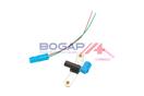 BOGAP R6115113