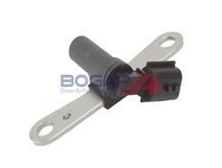 BOGAP R6115114