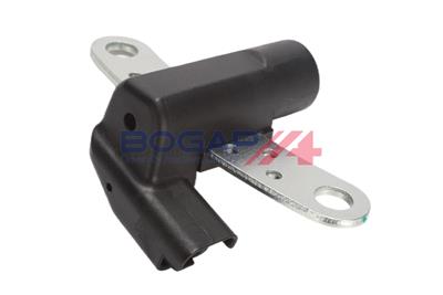 BOGAP R6115116 Číslo výrobce: 90318020000.