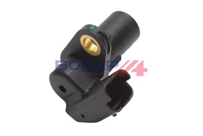 BOGAP R6115119 Číslo výrobce: 9031900090.