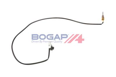 BOGAP R6120101 Číslo výrobce: 9025191010.