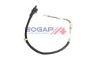 BOGAP R6120102
