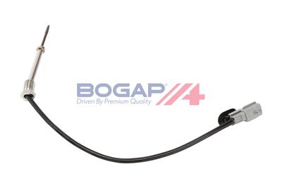 BOGAP R6120102 Číslo výrobce: 85332100000.
