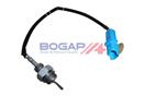 BOGAP R6120104