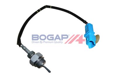 BOGAP R6120104 Číslo výrobce: 9025191010.
