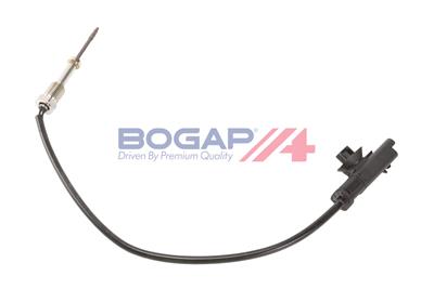 BOGAP R6120107 Číslo výrobce: 85332100000.