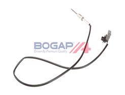 BOGAP R6120109
