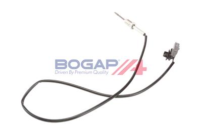 BOGAP R6120109 Číslo výrobce: 9025191010.