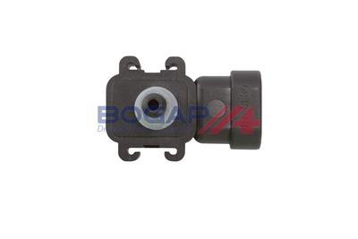 BOGAP R6121101 Číslo výrobce: 90262020000.