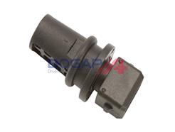 BOGAP R6129101