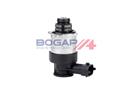 BOGAP R6317100