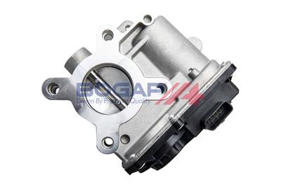 BOGAP R6319101 Číslo výrobce: 84099100900. EAN: 4255659923507.