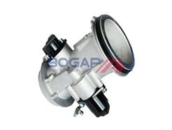 BOGAP R6319102
