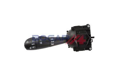 BOGAP R7318101 Číslo výrobce: 85371098990.