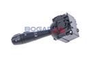 BOGAP R7318101