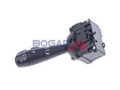 BOGAP R7318101