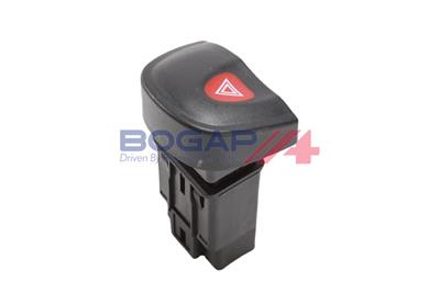 BOGAP R7332102 Číslo výrobce: 85365019900.