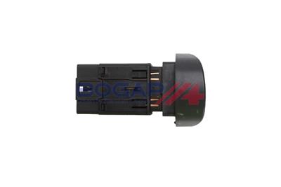 BOGAP R7332102 Číslo výrobce: 85365019900.