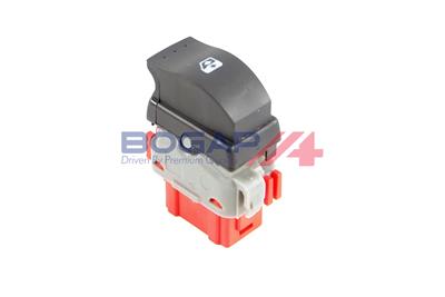 BOGAP R7339100 Číslo výrobce: 85365019900.