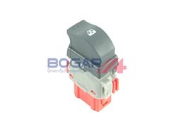 BOGAP R7339100