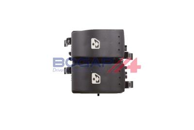 BOGAP R7339116 Číslo výrobce: 85365019900.