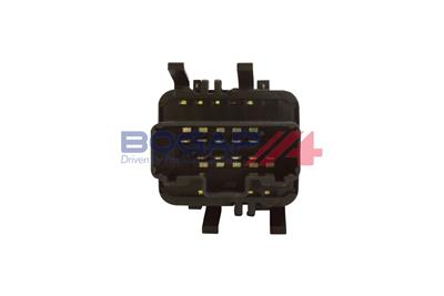 BOGAP R7339116 Číslo výrobce: 85365019900.