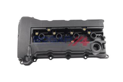 BOGAP S1115100 Číslo výrobce: 39269097900.