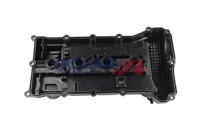 BOGAP S1115100 Číslo výrobce: 39269097900.