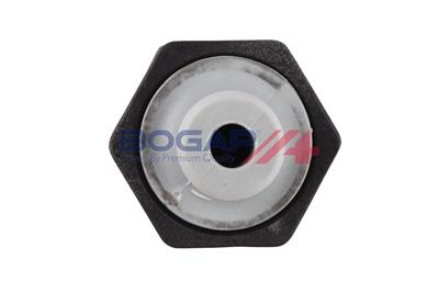 BOGAP S1214100 Číslo výrobce: 84818087900.