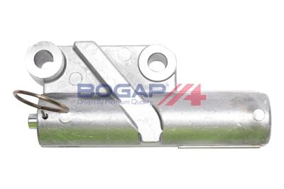 BOGAP S1317100 Číslo výrobce: 84835080900.