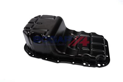 BOGAP S1919101 Číslo výrobce: 8708999990. EAN: 4251789198617.