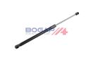 BOGAP S5260100