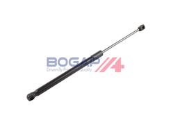 BOGAP S5260100