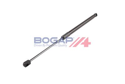 BOGAP S5260100 Číslo výrobce: 8708809000.