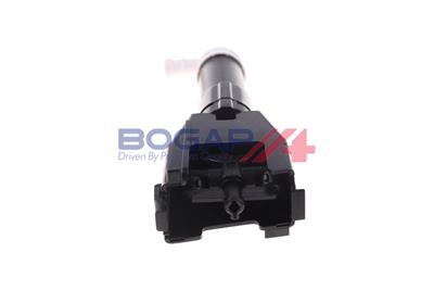 BOGAP S5522105 Číslo výrobce: 85129090000.