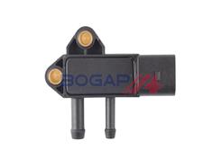 BOGAP S6121100