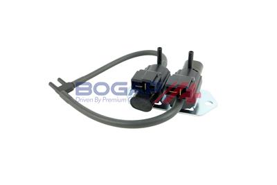 BOGAP S6315103 Číslo výrobce: 85365019900. EAN: 4251789169631.