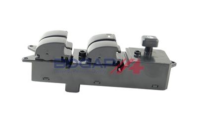 BOGAP S7339100 Číslo výrobce: 8536500090.