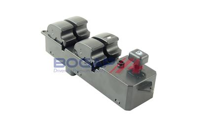 BOGAP S7339100 Číslo výrobce: 8536500090.