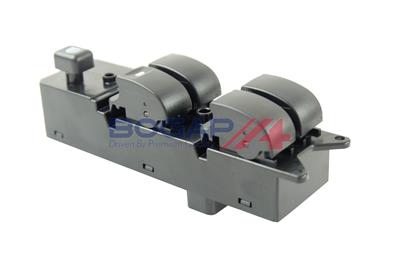 BOGAP S7339100 Číslo výrobce: 8536500090.