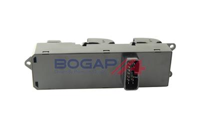 BOGAP S7339100 Číslo výrobce: 8536500090.