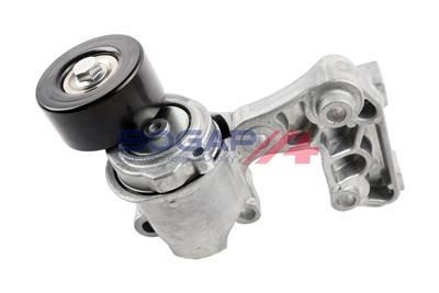 BOGAP T1317100 Číslo výrobce: 84835080900. EAN: 4255659921985.